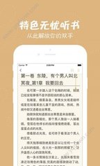 爱游戏app意甲赞助商